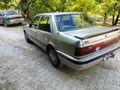 Sahibinden Kia Capital  GLX 1993 Model