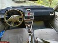 Sahibinden Kia Capital  GLX 1993 Model