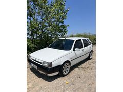 Sahibinden Fiat Tipo 1.4 SX ie 1998 Model Düzce