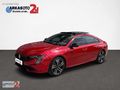 MG&SUZUKİ YETKİLİ BAYİ ARKAS ANKARADAN PEUGEOT 508 GT 1.5