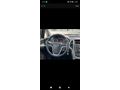 Sahibinden Opel Astra 1.6 Edition Plus 2017 Model