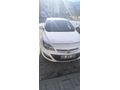 Sahibinden Opel Astra 1.6 Edition Plus 2017 Model