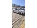 Sahibinden Opel Astra 1.6 Edition Plus 2017 Model