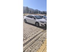 Sahibinden Opel Astra 1.6 Edition Plus 2017 Model