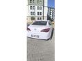 Sahibinden Opel Astra 1.6 Edition Plus 2017 Model