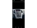 Sahibinden Opel Astra 1.6 Edition Plus 2017 Model