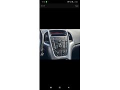 Sahibinden Opel Astra 1.6 Edition Plus 2017 Model