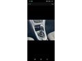 Sahibinden Opel Astra 1.6 Edition Plus 2017 Model