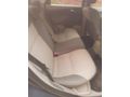 Sahibinden Ford Focus 1.6 TDCi Trend X 2013 Model