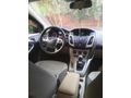 Sahibinden Ford Focus 1.6 TDCi Trend X 2013 Model