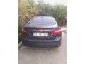 Sahibinden Ford Focus 1.6 TDCi Trend X 2013 Model