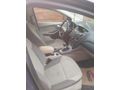 Sahibinden Ford Focus 1.6 TDCi Trend X 2013 Model