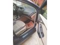 Sahibinden Ford Focus 1.6 TDCi Trend X 2013 Model