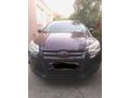 Sahibinden Ford Focus 1.6 TDCi Trend X 2013 Model