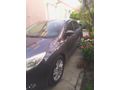 Sahibinden Ford Focus 1.6 TDCi Trend X 2013 Model