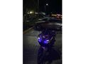Acil satılık Bajaj Pulsar 200 RS 
