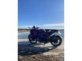 Acil satılık Bajaj Pulsar 200 RS 