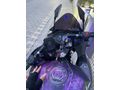 Acil satılık Bajaj Pulsar 200 RS 