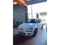 MASRAFSIZ 1.3 Corsa