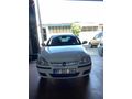 MASRAFSIZ 1.3 Corsa