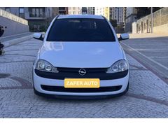 MASRAFSIZ ANTALYA İÇİ ELDEN TAKSİT 1.3