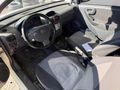 MASRAFSIZ 1.3 Corsa