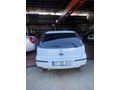 MASRAFSIZ 1.3 Corsa
