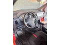 Efe&Ege Motor'sdan 1.5 CRDİ GETZ 4 SİLİNDİR
