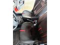 Efe&Ege Motor'sdan 1.5 CRDİ GETZ 4 SİLİNDİR