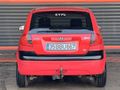 Efe&Ege Motor'sdan 1.5 CRDİ GETZ 4 SİLİNDİR
