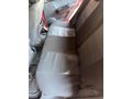 Efe&Ege Motor'sdan 1.5 CRDİ GETZ 4 SİLİNDİR