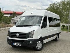2017 MODEL ALMAN PAKET