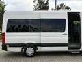 2017 MODEL ALMAN PAKET