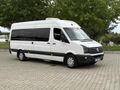 2017 MODEL ALMAN PAKET