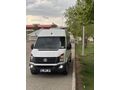 2017 MODEL ALMAN PAKET