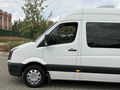 2017 MODEL ALMAN PAKET