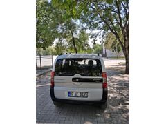 Sahibinden Peugeot Bipper 1.4 HDI Dinamik Plus 2010 Model  305.000 km Gri (Gümüş)