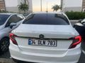 Sahibinden Fiat Egea 1.3 Multijet Easy 2020 Model 