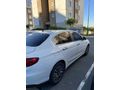 Sahibinden Fiat Egea 1.3 Multijet Easy 2020 Model 