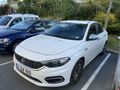 Sahibinden Fiat Egea 1.3 Multijet Easy 2020 Model 