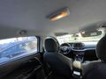 Sahibinden Fiat Egea 1.3 Multijet Easy 2020 Model 