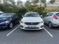 Sahibinden Fiat Egea 1.3 Multijet Easy 2020 Model 