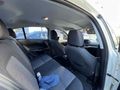 Sahibinden Fiat Egea 1.3 Multijet Easy 2020 Model 