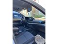 Sahibinden Fiat Egea 1.3 Multijet Easy 2020 Model 