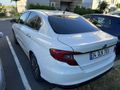 Sahibinden Fiat Egea 1.3 Multijet Easy 2020 Model 