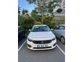 Sahibinden Fiat Egea 1.3 Multijet Easy 2020 Model 