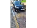  MASRAFSIZ EKSİKSİZ BAKIMLI CİTROEN 