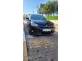  MASRAFSIZ EKSİKSİZ BAKIMLI CİTROEN 