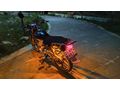 Sahibinden Arora AR 50-30