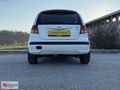 2006 HYUNDAI GETZ 1.5 CRDİ KLİMA+ÇELİK JANT